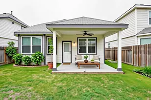 5015 Yellow Ginko Trail, Spring, TX 77373 - Photo 3
