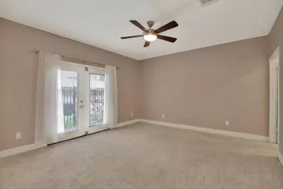 4306 Oreilly Street #A, Houston, TX 77007 - Photo 5