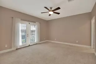4306 Oreilly St, Houston, TX 77007 - Photo 5