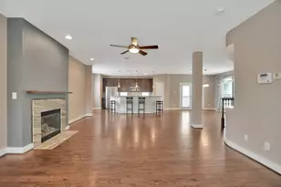 4306 Oreilly St, Houston, TX 77007 - Photo 9