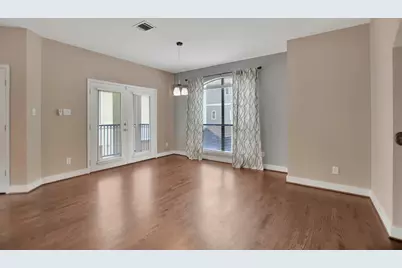 4306 Oreilly Street #A, Houston, TX 77007 - Photo 13