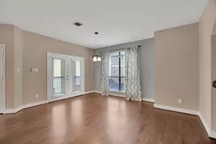 4306 Oreilly St, Houston, TX 77007 - Photo 13