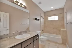 4306 Oreilly St, Houston, TX 77007 - Photo 21