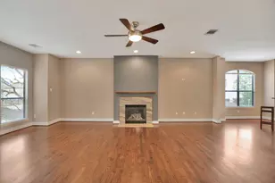 4306 Oreilly St, Houston, TX 77007 - Photo 7