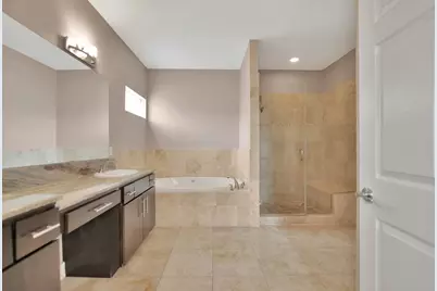 4306 Oreilly Street #A, Houston, TX 77007 - Photo 17