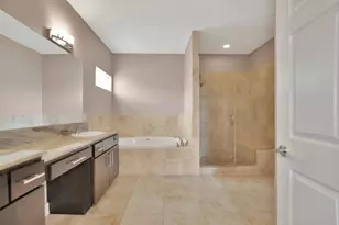 4306 Oreilly St, Houston, TX 77007 - Photo 17