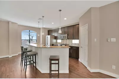 4306 Oreilly Street #A, Houston, TX 77007 - Photo 11