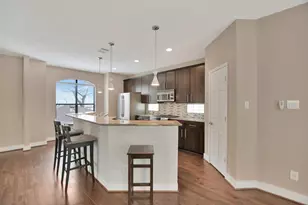 4306 Oreilly St, Houston, TX 77007 - Photo 11