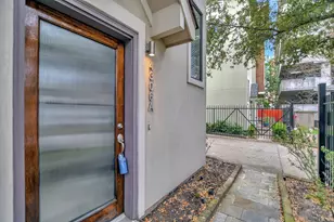 4306 Oreilly St, Houston, TX 77007 - Photo 3