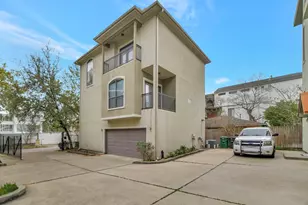 4306 Oreilly St, Houston, TX 77007 - Photo 1