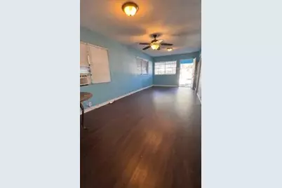 809 Booker Washington Avenue, Port Arthur, TX 77640 - Photo 5