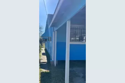 809 Booker Washington Avenue, Port Arthur, TX 77640 - Photo 17