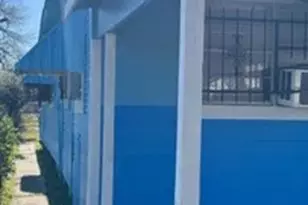 809 Booker Washington Ave, Port Arthur, TX 77640 - Photo 17