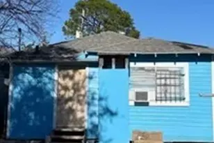 809 Booker Washington Ave, Port Arthur, TX 77640 - Photo 11