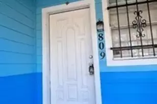 809 Booker Washington Ave, Port Arthur, TX 77640 - Photo 7