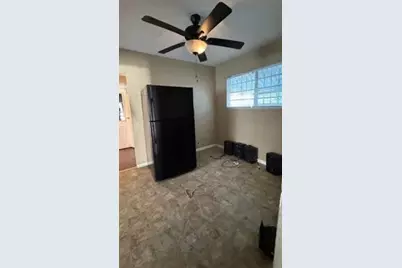 809 Booker Washington Avenue, Port Arthur, TX 77640 - Photo 13