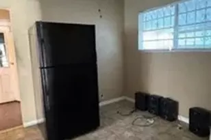 809 Booker Washington Ave, Port Arthur, TX 77640 - Photo 13