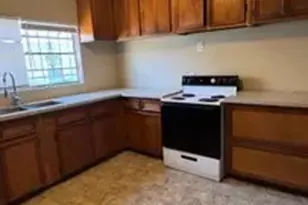 809 Booker Washington Ave, Port Arthur, TX 77640 - Photo 9