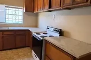 809 Booker Washington Ave, Port Arthur, TX 77640 - Photo 15