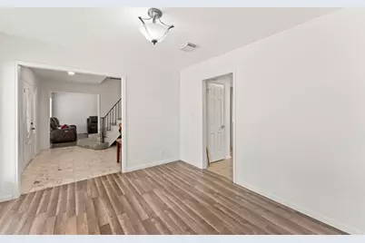 1523 Bodart Drive, Houston, TX 77090 - Photo 5