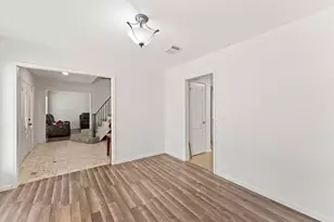 1523 Bodart Dr, Houston, TX 77090 - Photo 5