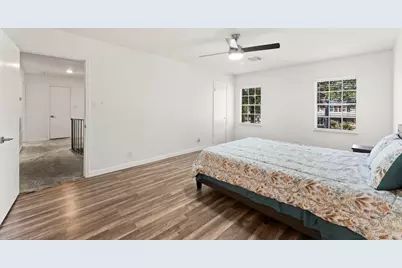 1523 Bodart Drive, Houston, TX 77090 - Photo 17