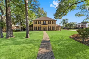 1523 Bodart Dr, Houston, TX 77090 - Photo 3