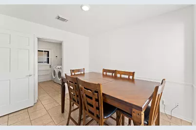 1523 Bodart Drive, Houston, TX 77090 - Photo 11