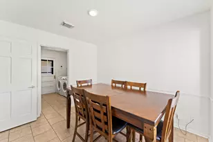 1523 Bodart Dr, Houston, TX 77090 - Photo 11