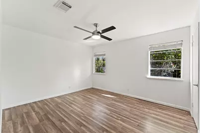 1523 Bodart Drive, Houston, TX 77090 - Photo 21