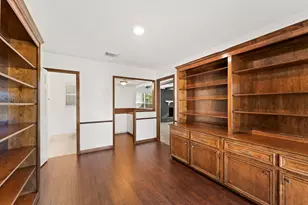 1523 Bodart Dr, Houston, TX 77090 - Photo 29