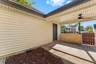 1523 Bodart Dr, Houston, TX 77090 - Photo 33