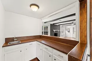 1523 Bodart Dr, Houston, TX 77090 - Photo 31