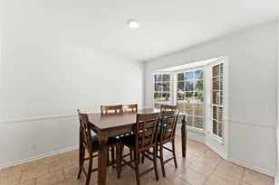 1523 Bodart Dr, Houston, TX 77090 - Photo 9