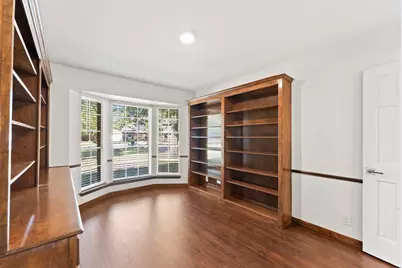 1523 Bodart Drive, Houston, TX 77090 - Photo 27