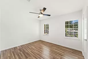 1523 Bodart Dr, Houston, TX 77090 - Photo 13