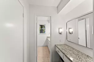 1523 Bodart Dr, Houston, TX 77090 - Photo 19