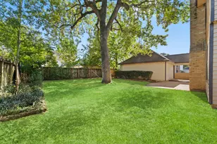 1523 Bodart Dr, Houston, TX 77090 - Photo 37