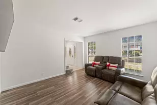 1523 Bodart Dr, Houston, TX 77090 - Photo 23