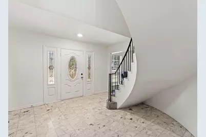 1523 Bodart Drive, Houston, TX 77090 - Photo 25