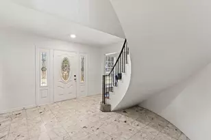 1523 Bodart Dr, Houston, TX 77090 - Photo 25