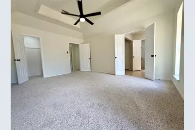 9200 Highway 87 N, Orange, TX 77632 - Photo 35