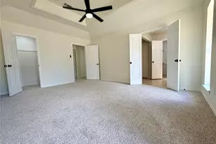 9200 Hwy 87 N, Orange, TX 77632 - Photo 35
