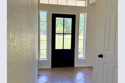 9200 Highway 87 N, Orange, TX 77632 - Photo 17