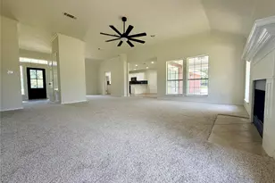 9200 Hwy 87 N, Orange, TX 77632 - Photo 23