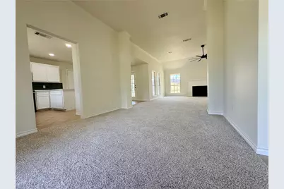 9200 Highway 87 N, Orange, TX 77632 - Photo 15
