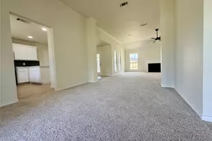9200 Hwy 87 N, Orange, TX 77632 - Photo 15