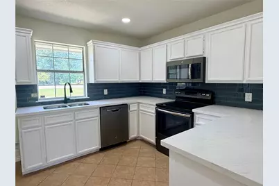 9200 Highway 87 N, Orange, TX 77632 - Photo 11