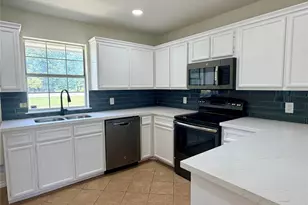 9200 Hwy 87 N, Orange, TX 77632 - Photo 11