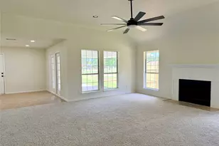 9200 Hwy 87 N, Orange, TX 77632 - Photo 19